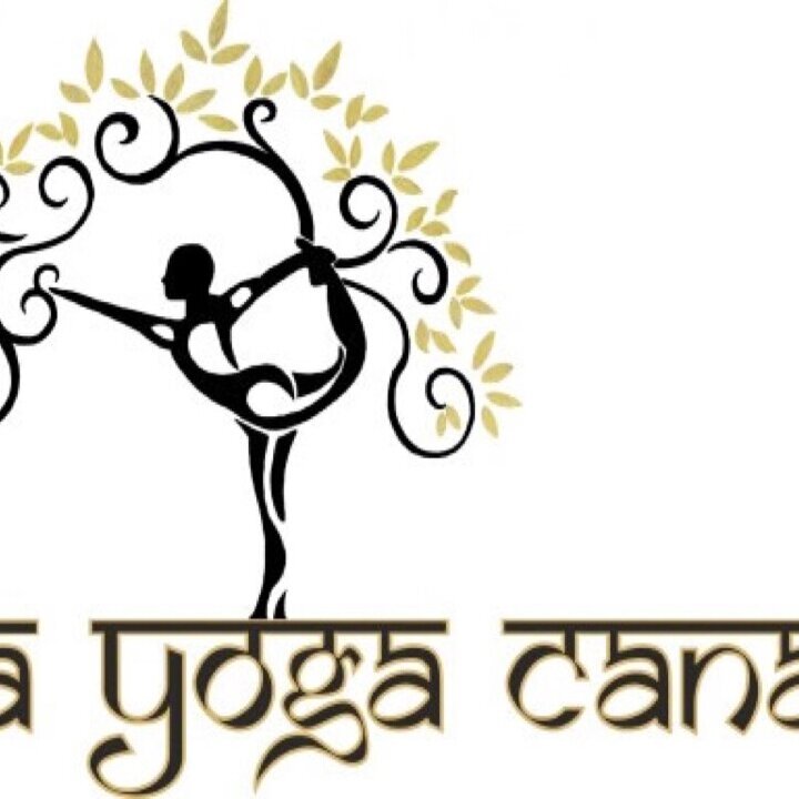 Images Ashtanga Yoga Canarias Las Palmas, Oficial