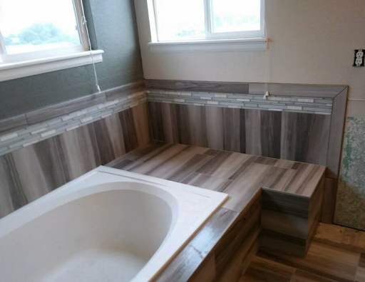 Images Galaxy Tile Flooring