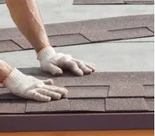 Images Stirling Roofing Company Ltd