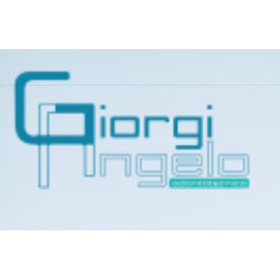 Odontotecnico  Giorgi Angelo Emilio Logo