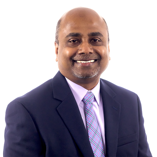 Images Dr. Daniel M. Ratnarajah, MD