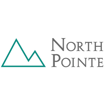 North Pointe Commons Logo