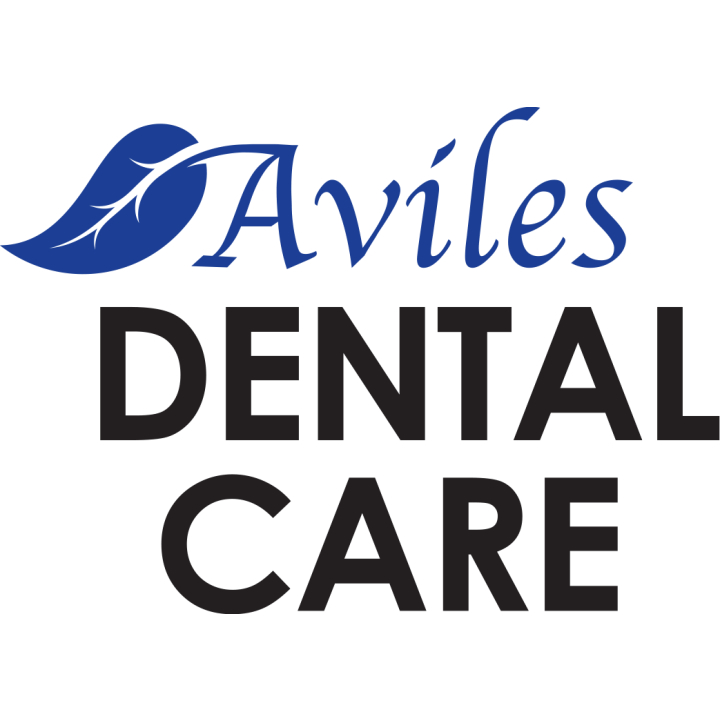 Aviles Dental Care