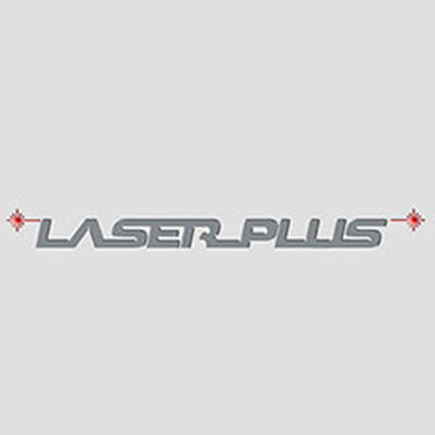 Laser Plus Technologies (Doing Business As Mac-Ster Inc) Logo