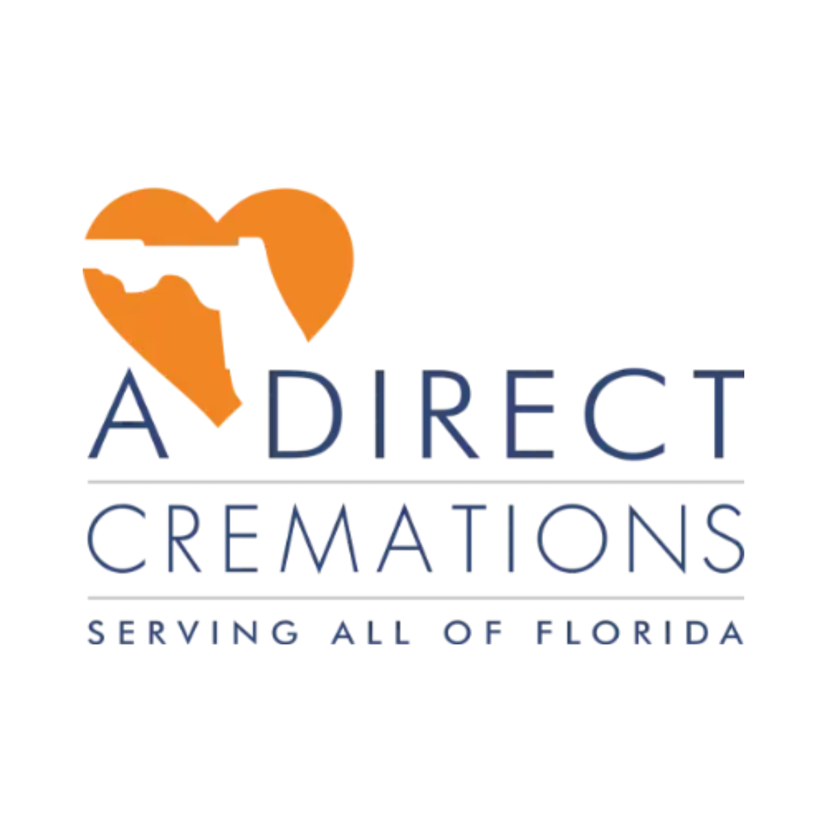 A Direct Cremations
