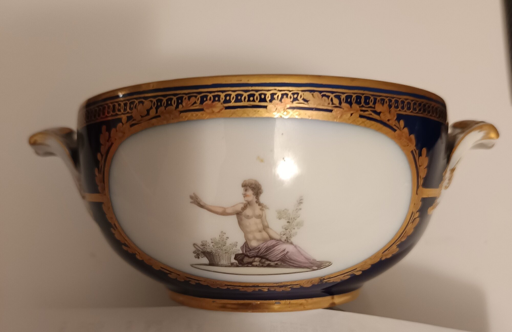 Sachverständigenbüro Zumkley, Achterstraße 26 in Hagen im Bremischen