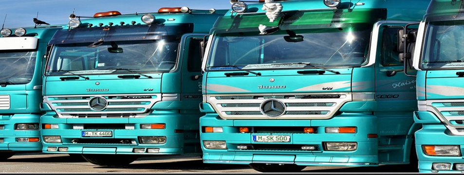 RuR HealthCare GmbH, Otto-Hesse-Strasse 19 / T8 in Darmstadt