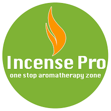 Incense Pro - West Hollywood - Los Angeles, CA 90046 - (213)322-3483 | ShowMeLocal.com