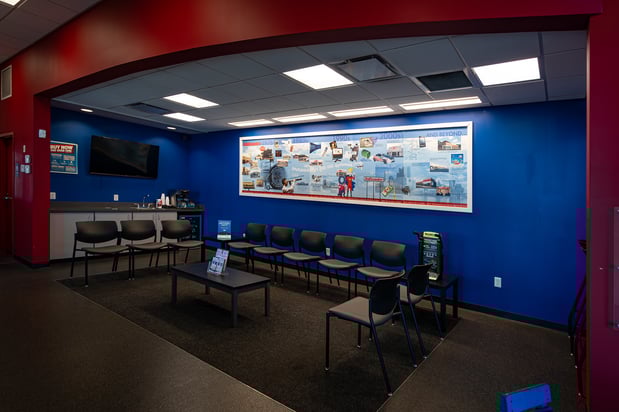 Images Tire Discounters