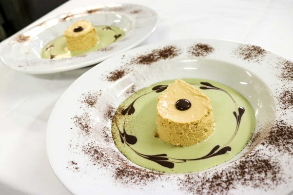 Ristorante L'Oste