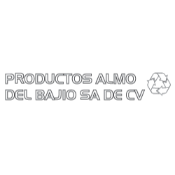 Productos Almo Del Bajío SA De CV Logo
