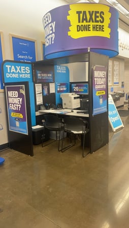 Images Jackson Hewitt Tax Service