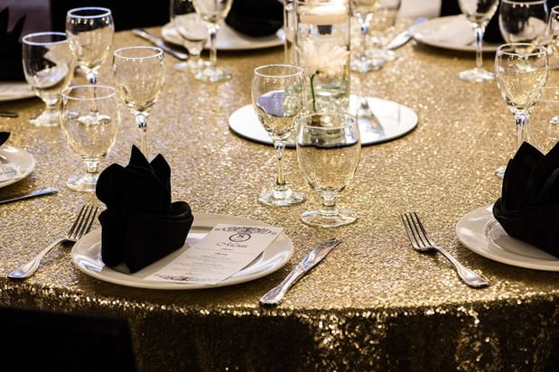 Images Embassy Suites by Hilton Seattle North Lynnwood