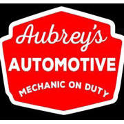 Aubrey's Automotive LLC