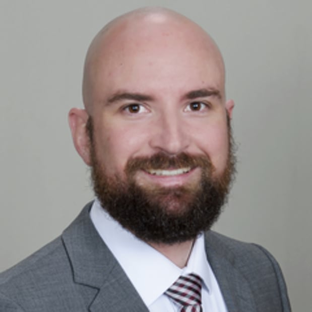 Images Edward Jones - Financial Advisor: Tim Sullivan