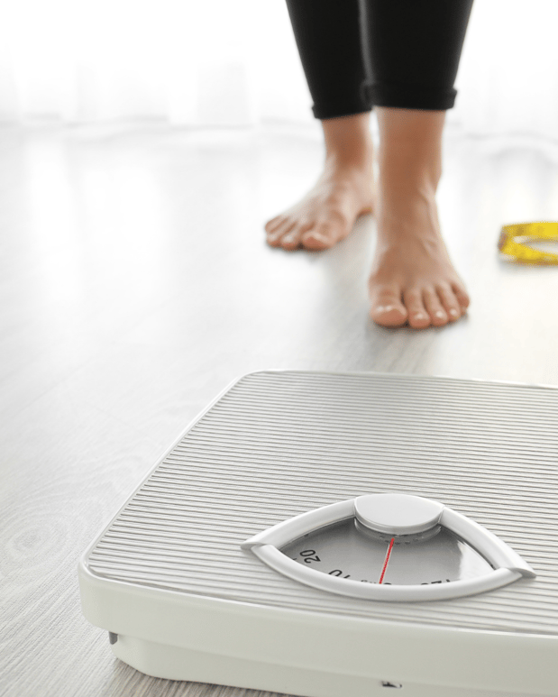 Images Dr. Mantor's Wrinkle and Weight Solutions