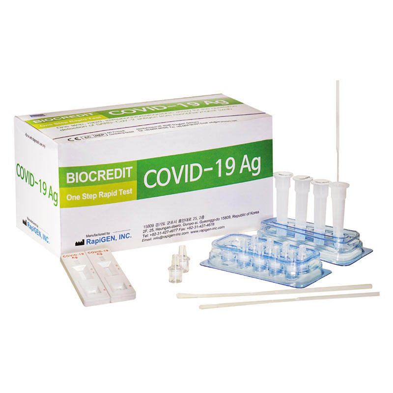 IFMS med GmbH, Seeböckgasse 59 Tür 2.7 in Wien