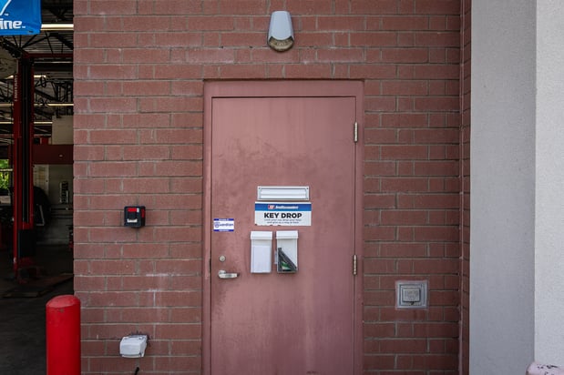 Images Tire Discounters