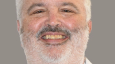 Dr. Kenneth Bain, MD - Lawrenceburg, KY - Family Medicine, Other