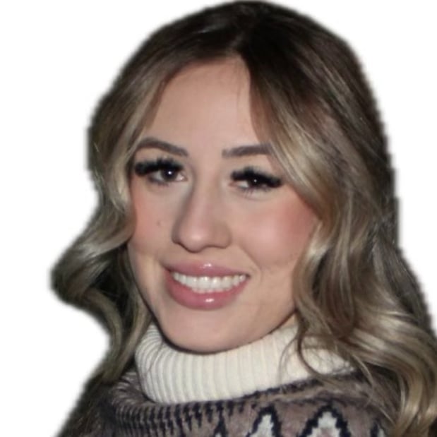 Images Mikenzie BAI, Counselor
