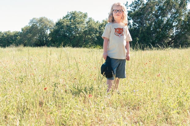 Images A Joy Story Photography