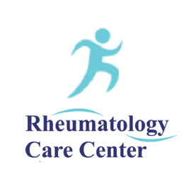 Rheumatology Care Center