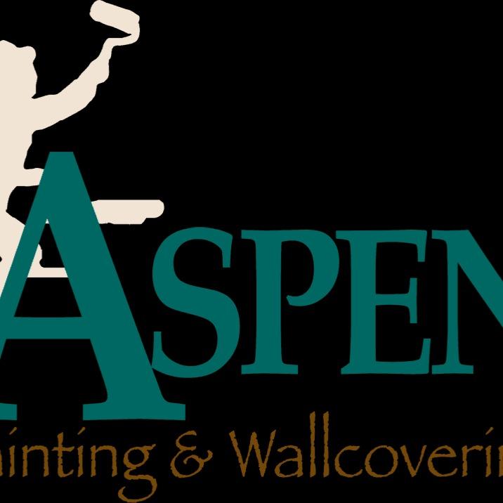 Aspen Painting & Wallcovering, Inc.