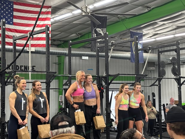 Images Nautical Bowls