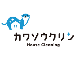 カワソウクリン - House Cleaning Service - 大阪市 - 06-4400-0971 Japan | ShowMeLocal.com