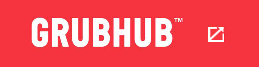 grubhub