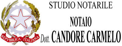 Images Candore Dr. Carmelo