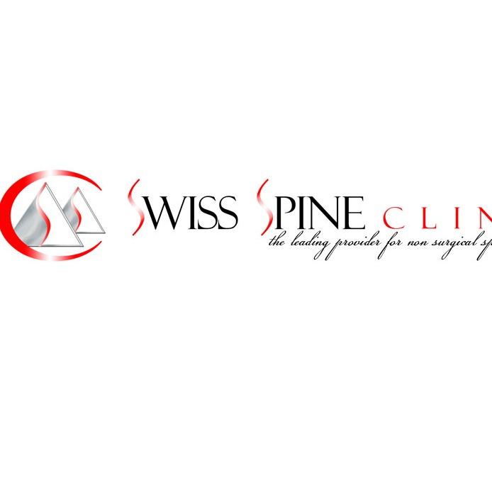 Swiss Spine Clinic