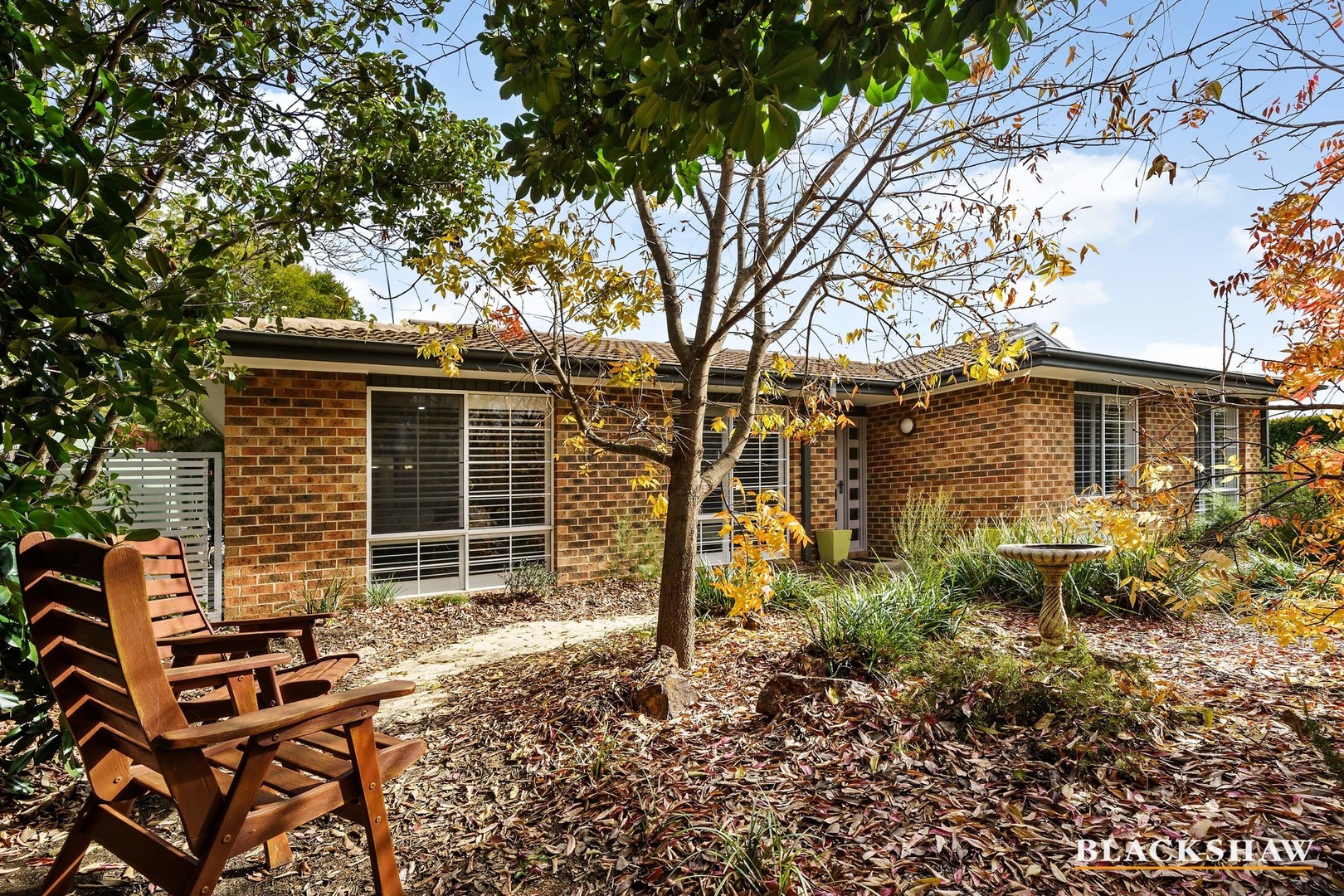 Images Blackshaw Real Estate Belconnen