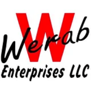 business logo