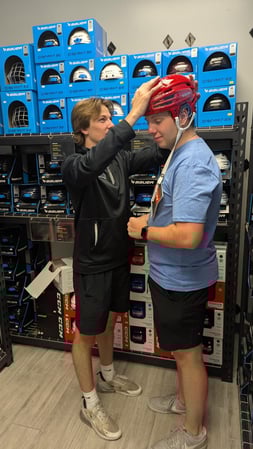 Images Pure Hockey