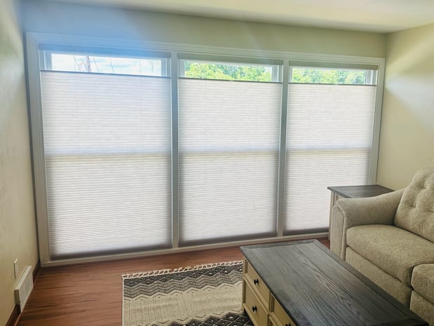 Images Budget Blinds of Canonsburg