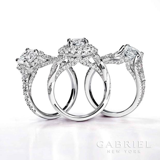 Images Big Diamond Importer & Fine Jewelry