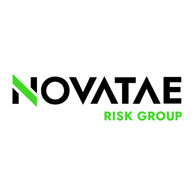 Novatae Risk Group Logo