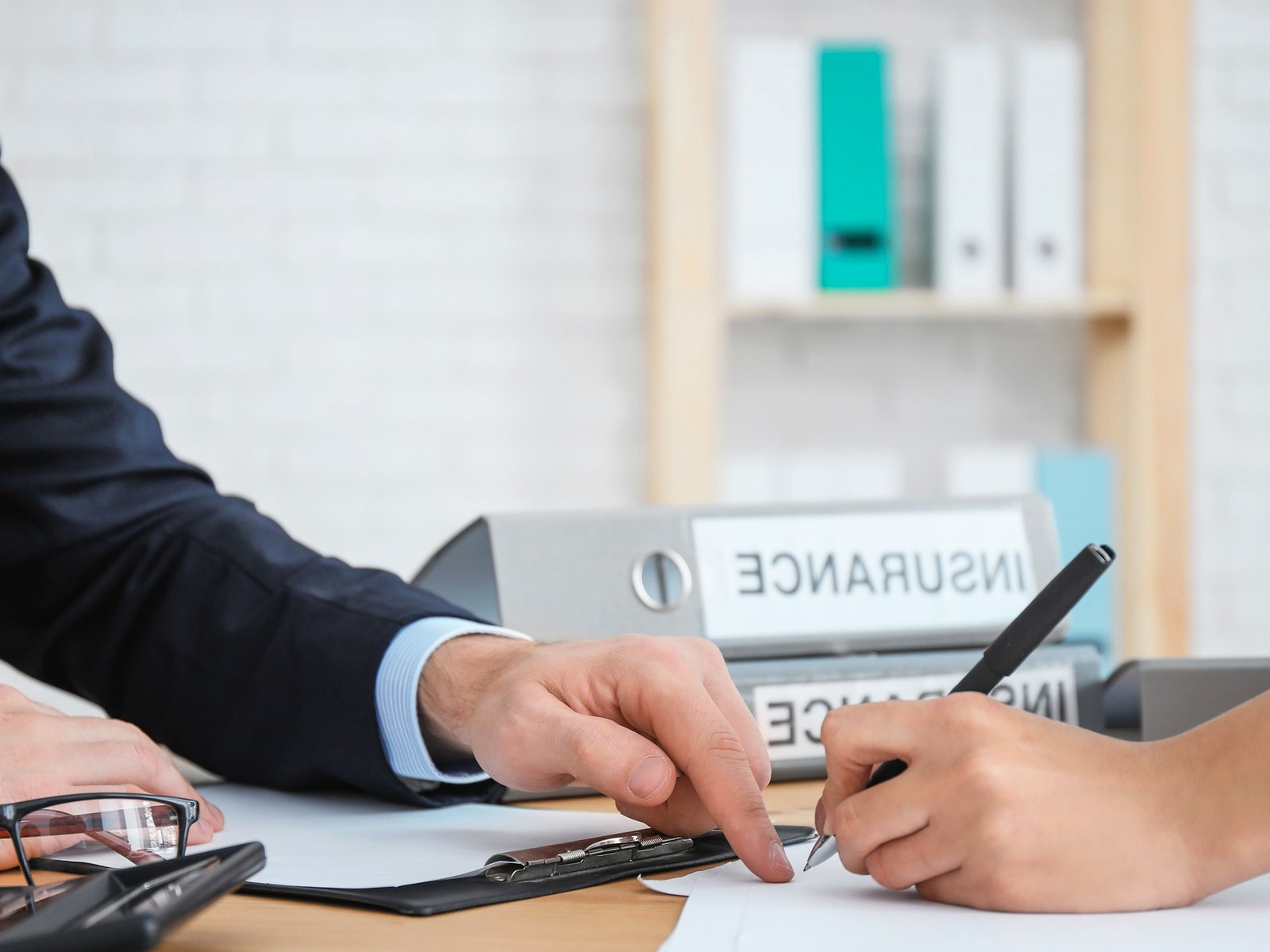 Auto Insurance Professionals Of Maumee