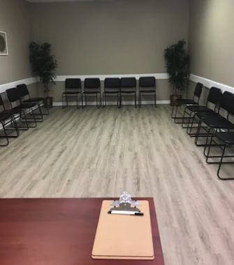 Images Addiction Outreach Clinic (AOC) | Suboxone Clinic in Painesville (Perry)