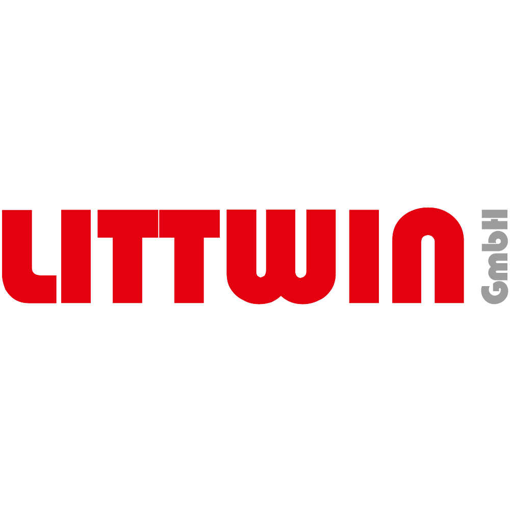 Littwin GmbH in Offingen an der Donau - Logo