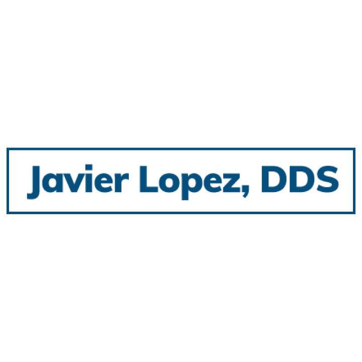Javier Lopez, DDS Family & Cosmetic Dentistry - Concord, CA 94520 - (925)261-7838 | ShowMeLocal.com