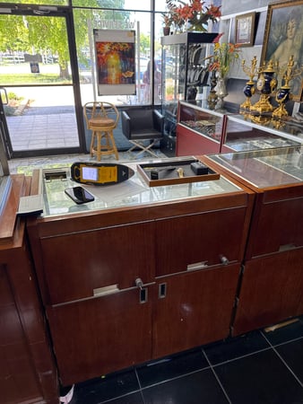 Images Cash For Gold - Jewelry & Watch Buyers Hallandale