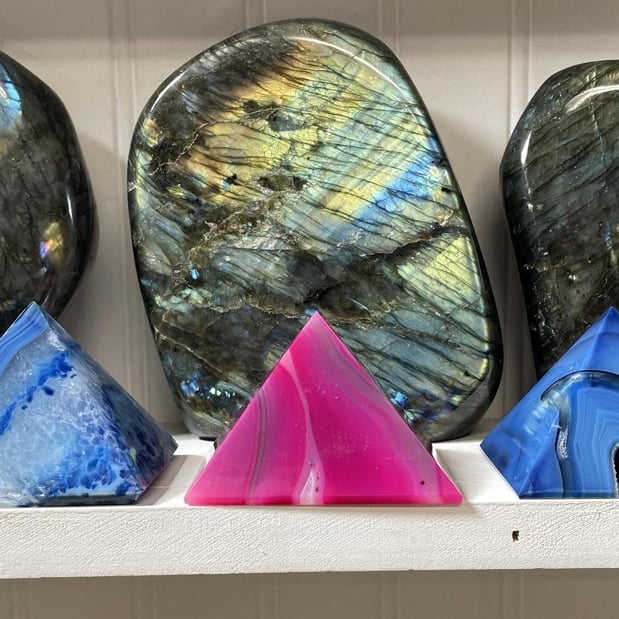 Images Gem Adventures Jewelers & Rock Shop