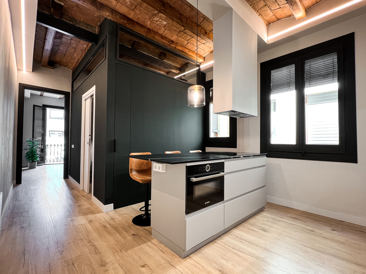 Images DRV Arquitectos