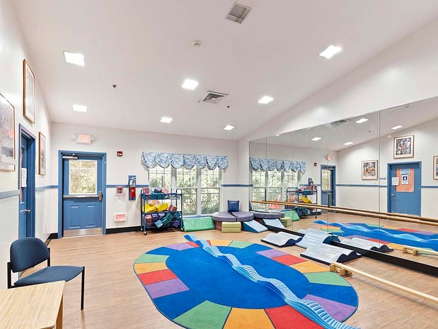 Images East Norriton KinderCare