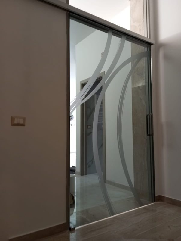 Images Vetreria Duemme