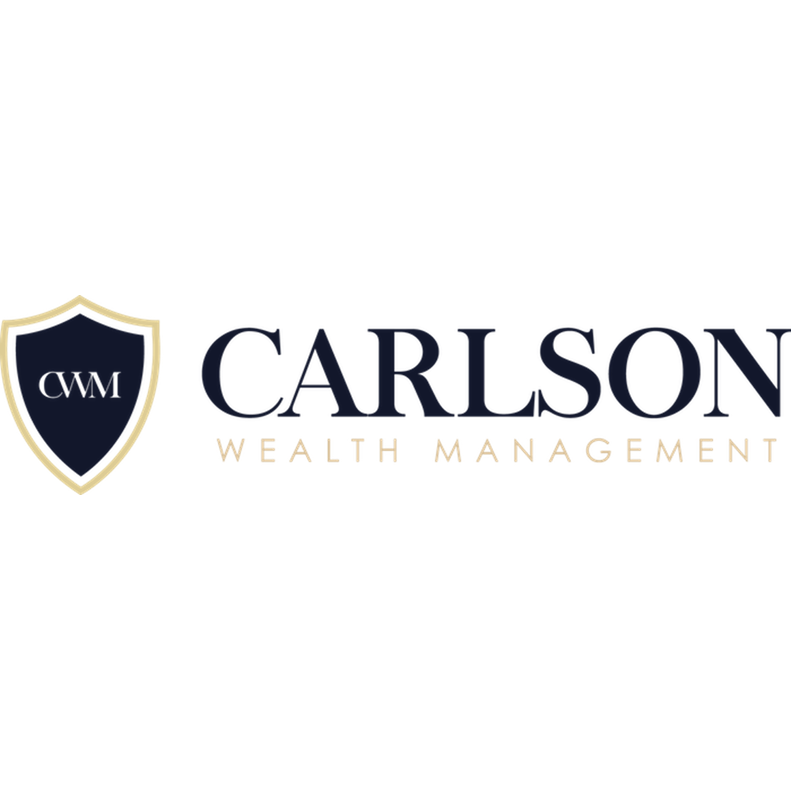 Carlson management company