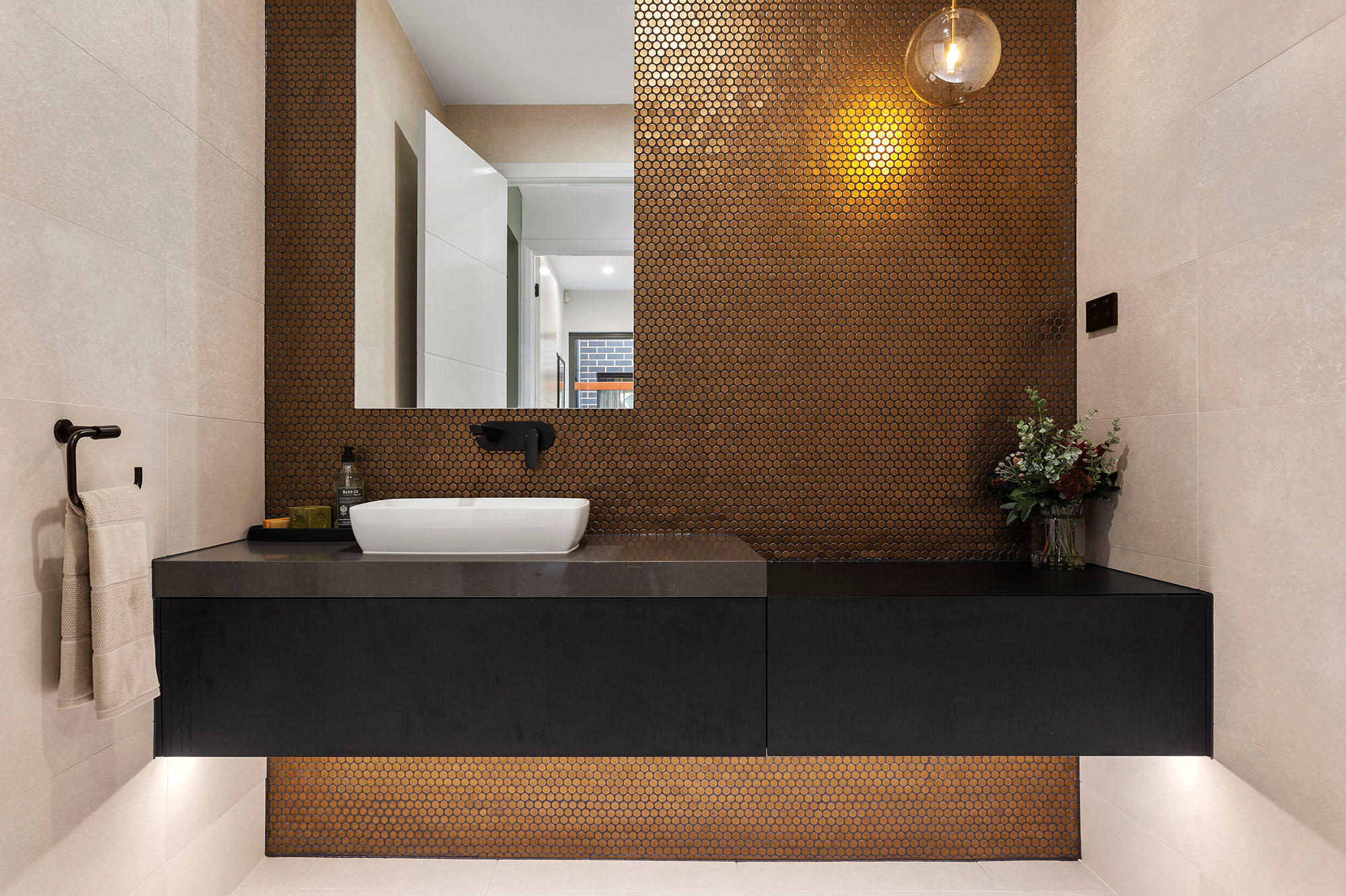 Wisdom Pools and Landscapes - Pool Display Centre – Catherine Park Estate