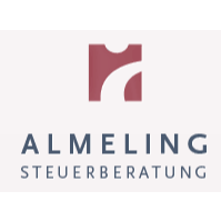Almeling Steuerberatungsgesellschaft mbH in Bitterfeld Wolfen - Logo